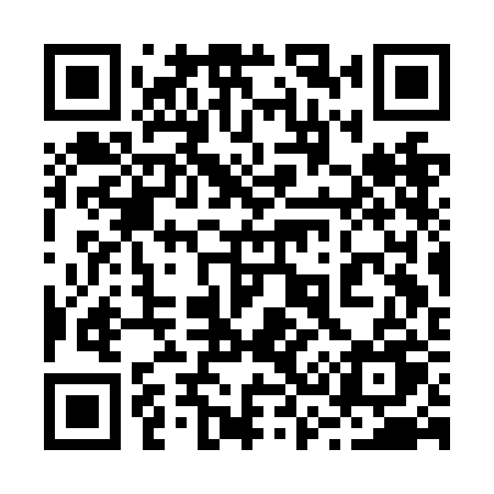 QR code for 233NBU