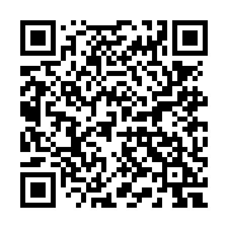 QR code for 233NHE