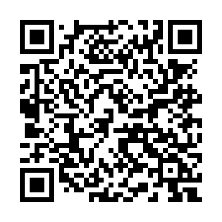 QR code for 233NNF