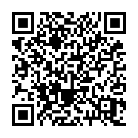 QR code for 233OAU