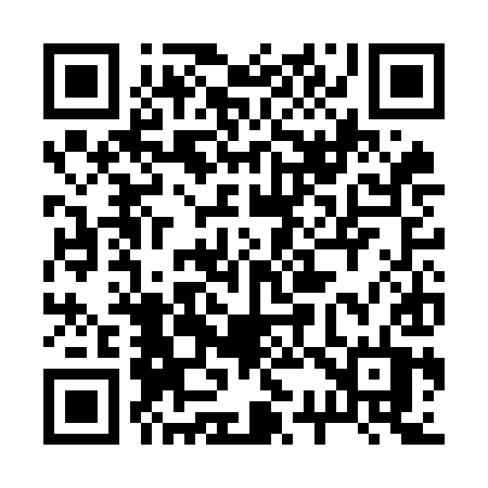 QR code for 233OIT