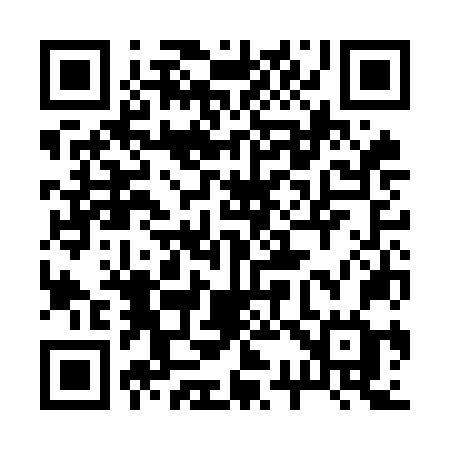 QR code for 233ONG