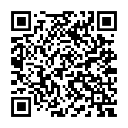 QR code for 233PMI