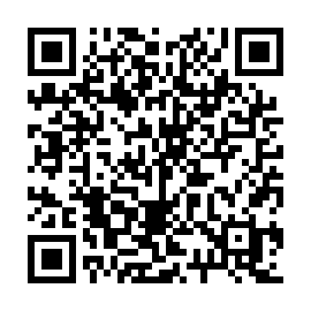 QR code for 233QFH