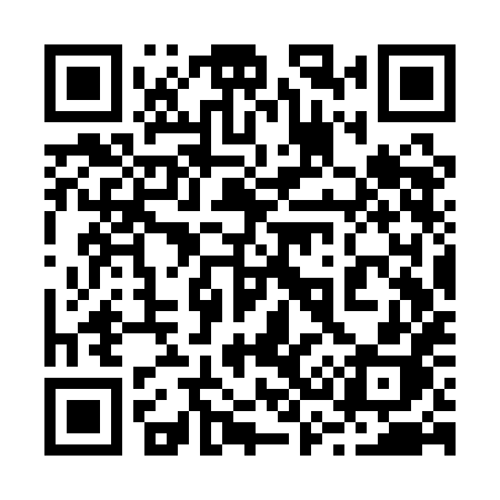 QR code for 233QHH