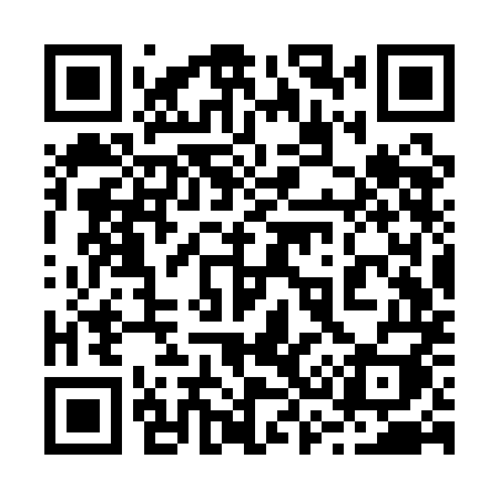 QR code for 233QMI