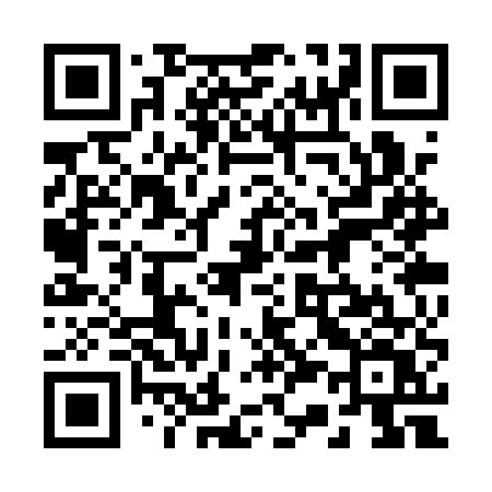 QR code for 233QUV