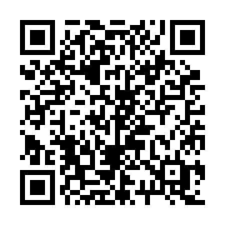 QR code for 233RKD