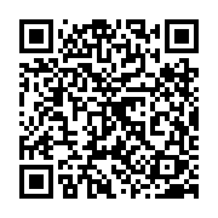 QR code for 233SFY