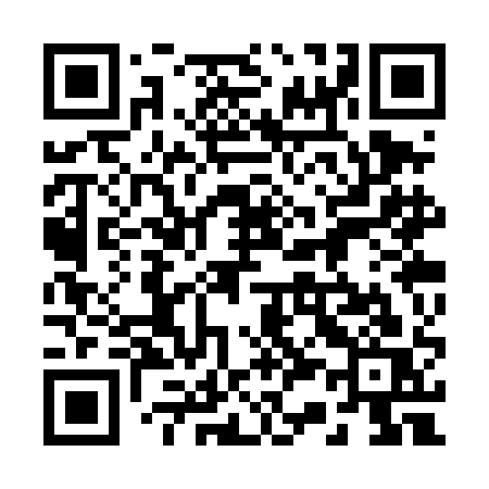 QR code for 233TAS