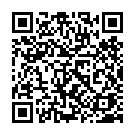 QR code for 233TKA