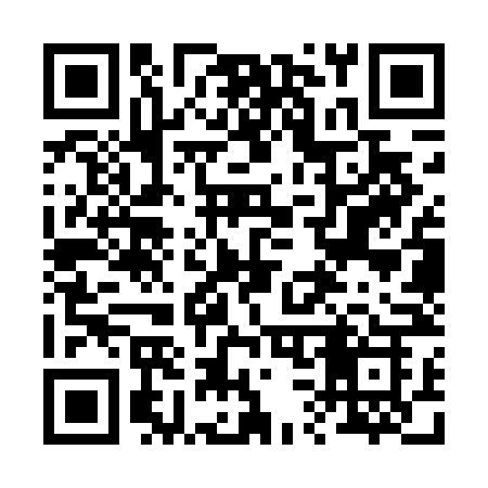 QR code for 233TNK