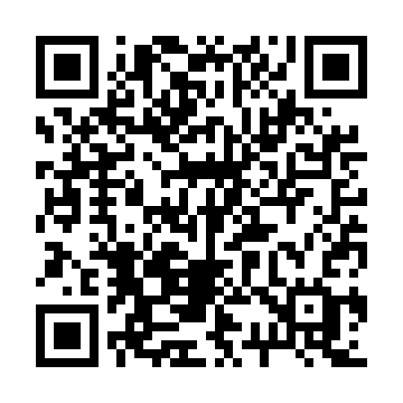 QR code for 233UCG