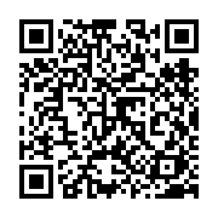 QR code for 233VBH