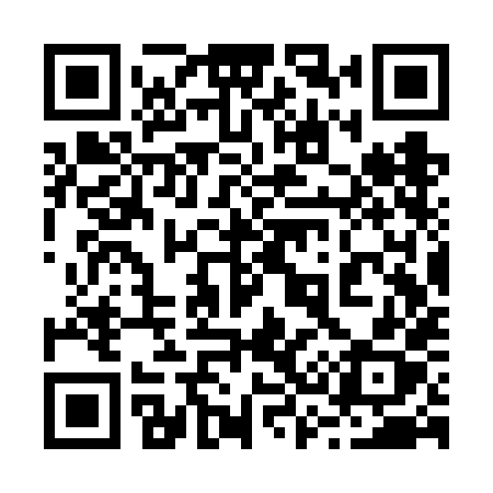 QR code for 233VHX