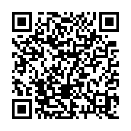QR code for 233WQI