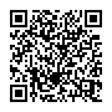 QR code for 233WYP