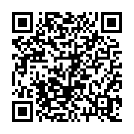QR code for 233XTF