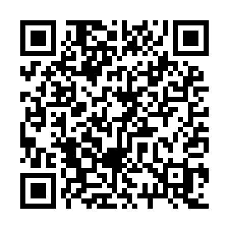 QR code for 233YAI