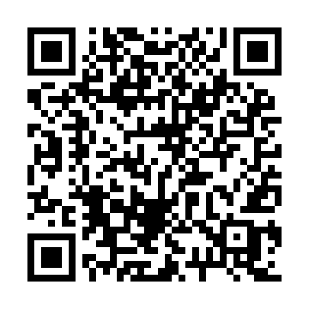 QR code for 233YEB