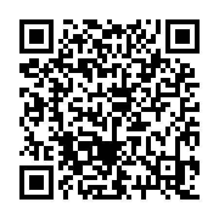 QR code for 233YJK