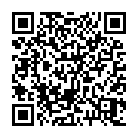 QR code for 233YTP