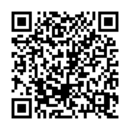QR code for 233YXW