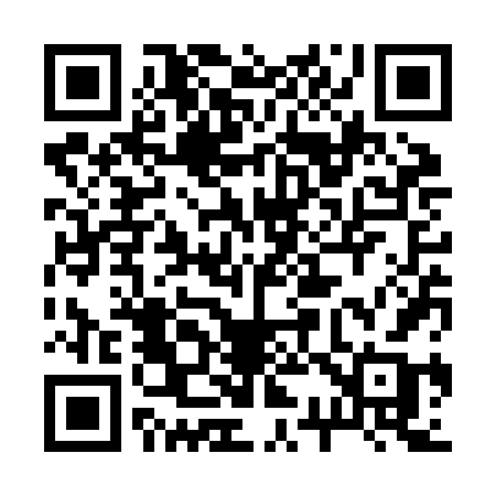 QR code for 233ZFB