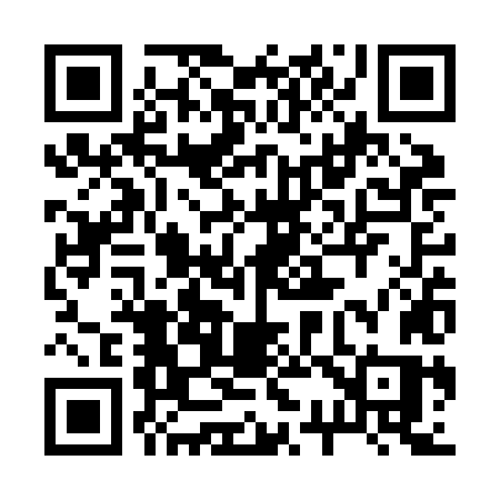 QR code for 233ZLS
