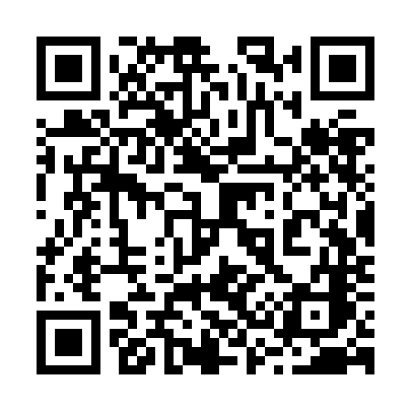 QR code for 233ZNC