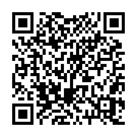 QR code for 233ZOW
