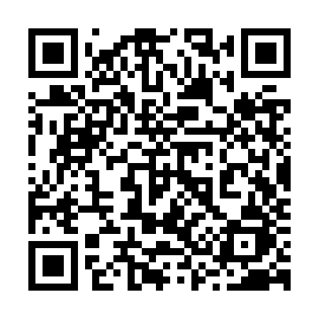 QR code for 233ZZJ