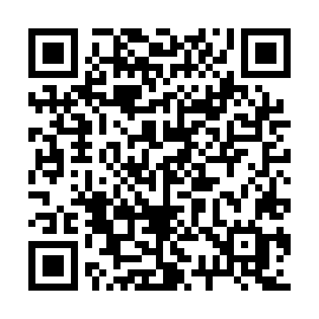 QR code for 234ALG
