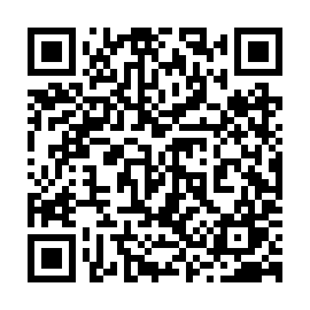QR code for 234BYW