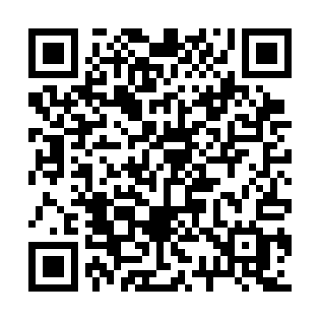 QR code for 234CAG