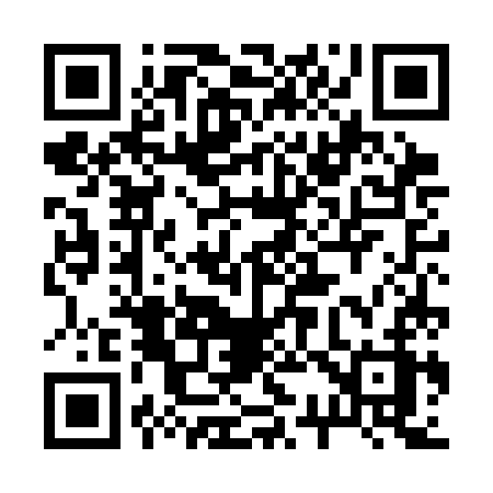 QR code for 234CKZ