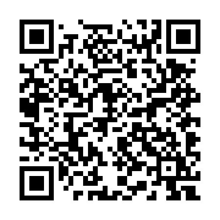 QR code for 234DYY