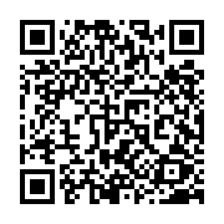 QR code for 234EBZ