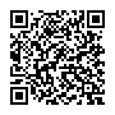 QR code for 234EEA