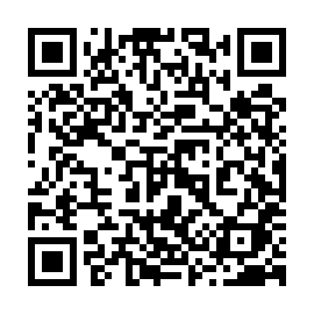 QR code for 234EXI