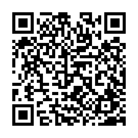 QR code for 234EZV