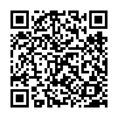 QR code for 234FKJ