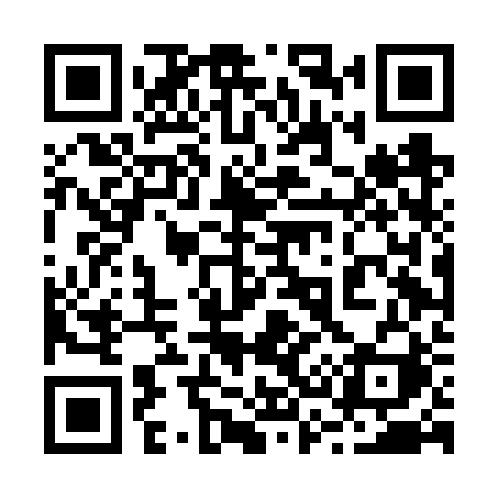 QR code for 234FRI