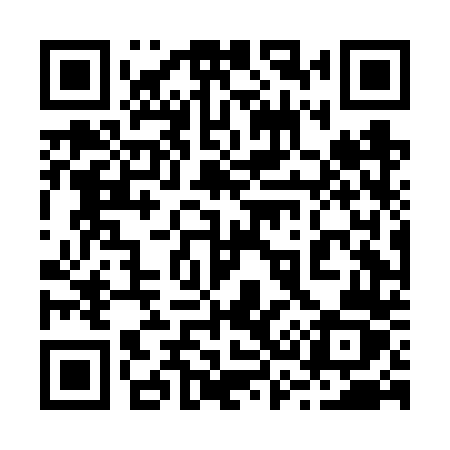 QR code for 234FTZ