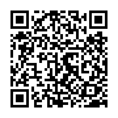 QR code for 234GEX
