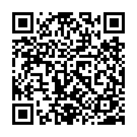 QR code for 234GFU