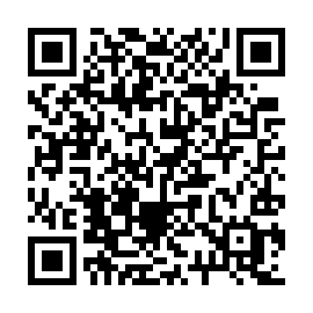 QR code for 234GYG