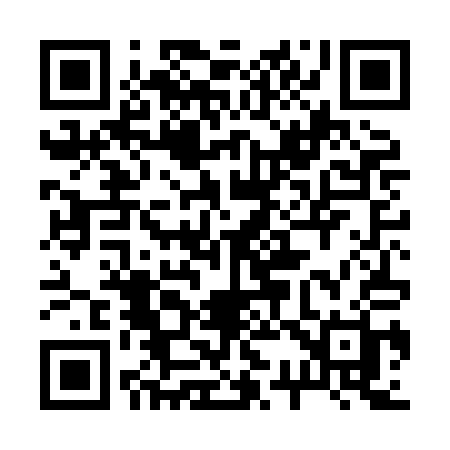 QR code for 234HAH