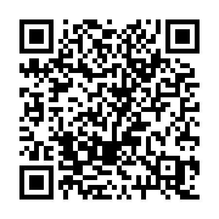 QR code for 234HCA