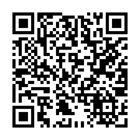 QR code for 234HJM